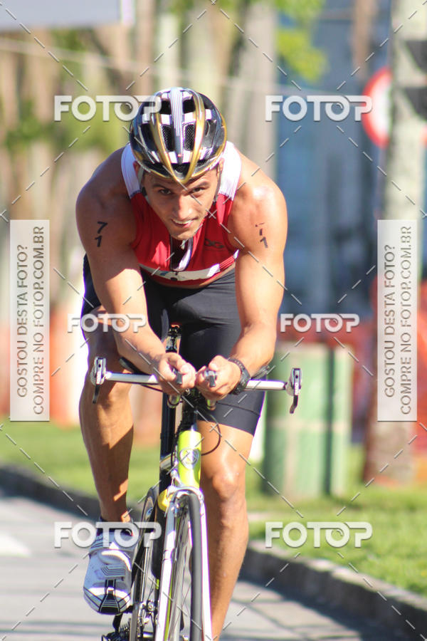 Buy your photos of the eventTerracom Duathlon 2017 - 3� Etapa  on Fotop