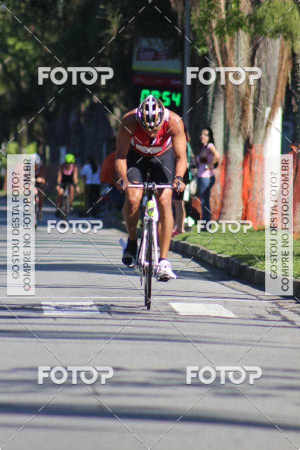 Buy your photos of the eventTerracom Duathlon 2017 - 3� Etapa  on Fotop