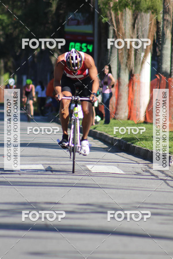 Buy your photos of the eventTerracom Duathlon 2017 - 3� Etapa  on Fotop