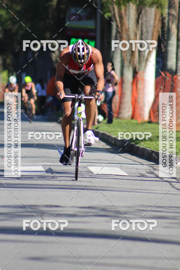Buy your photos of the eventTerracom Duathlon 2017 - 3� Etapa  on Fotop