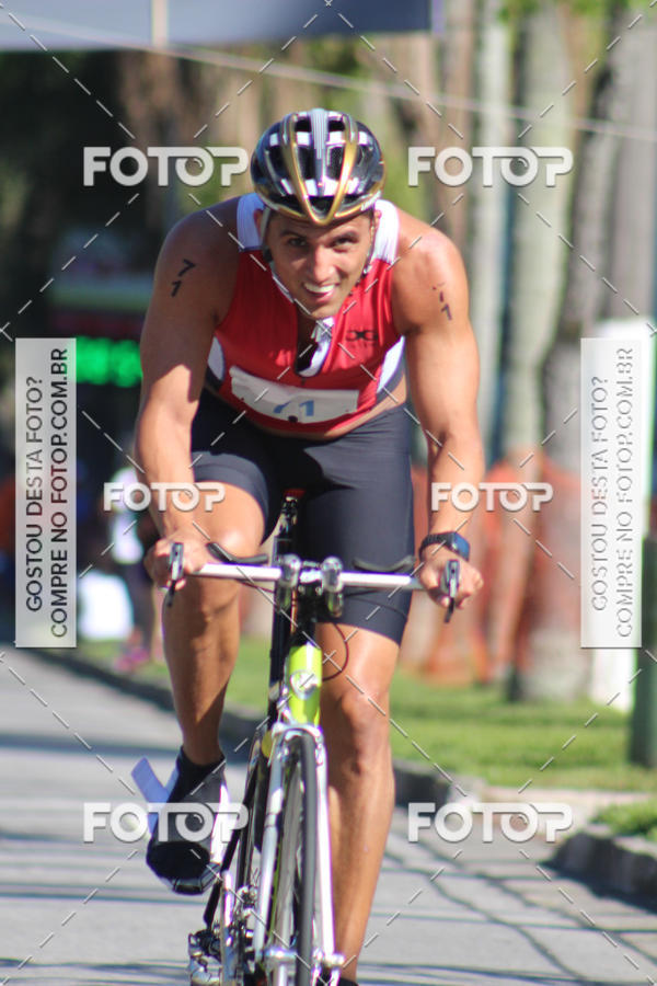 Buy your photos of the eventTerracom Duathlon 2017 - 3� Etapa  on Fotop