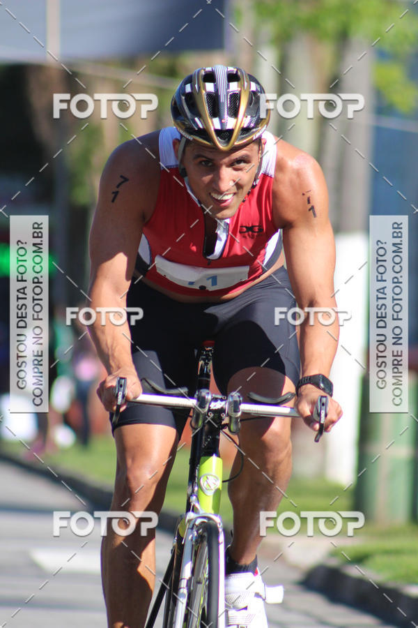 Buy your photos of the eventTerracom Duathlon 2017 - 3� Etapa  on Fotop