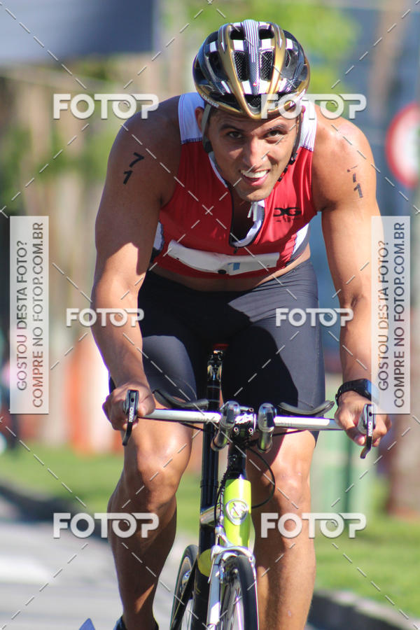 Buy your photos of the eventTerracom Duathlon 2017 - 3� Etapa  on Fotop