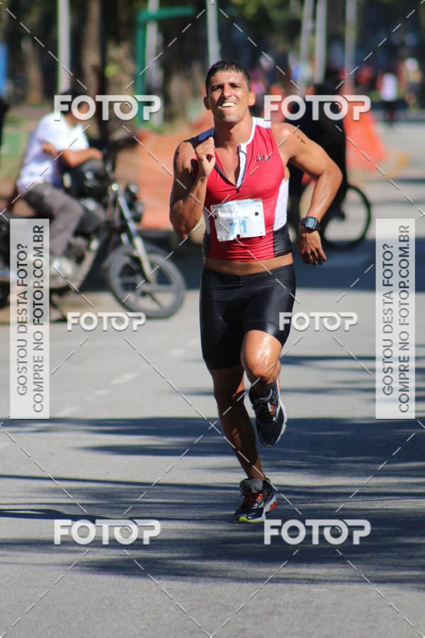 Buy your photos of the eventTerracom Duathlon 2017 - 3� Etapa  on Fotop