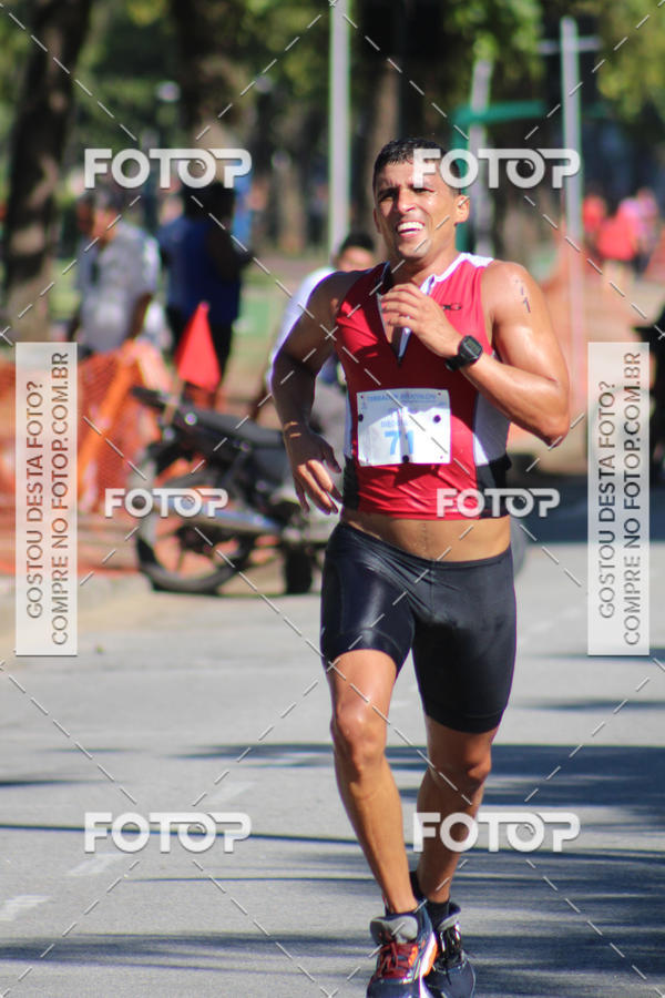 Buy your photos of the eventTerracom Duathlon 2017 - 3� Etapa  on Fotop
