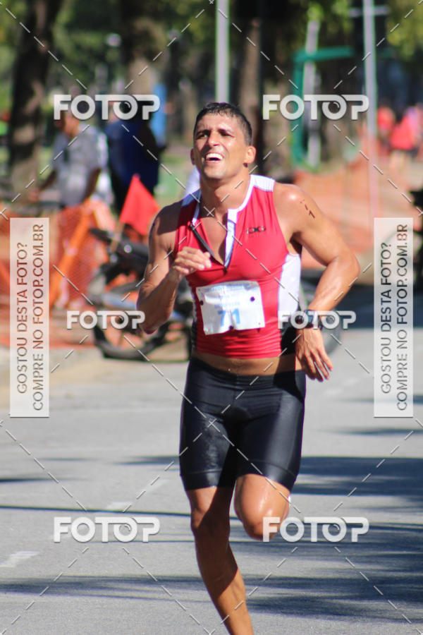 Buy your photos of the eventTerracom Duathlon 2017 - 3� Etapa  on Fotop