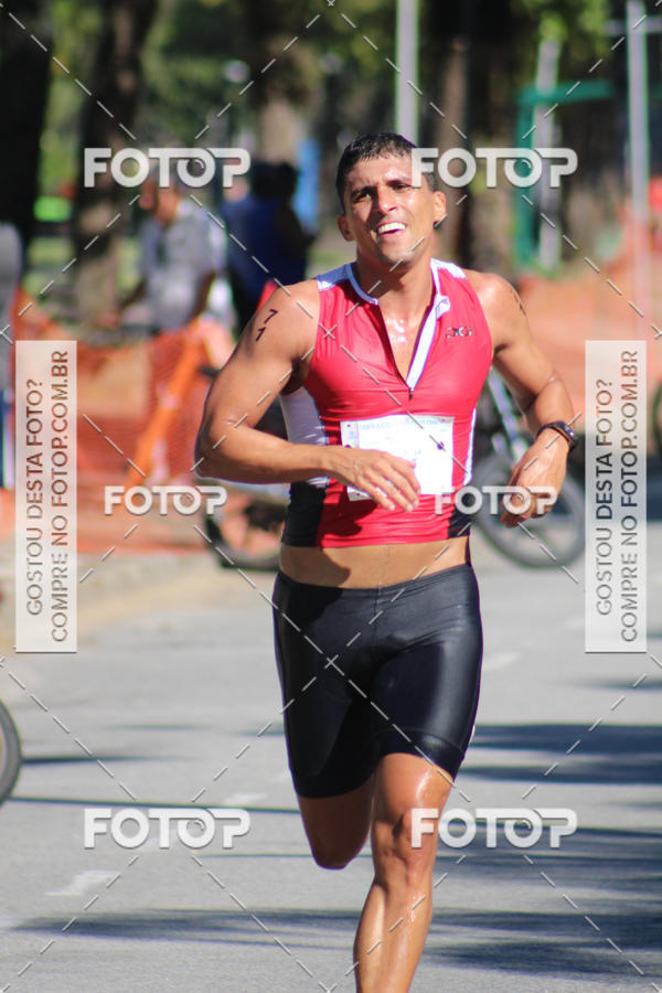 Buy your photos of the eventTerracom Duathlon 2017 - 3� Etapa  on Fotop