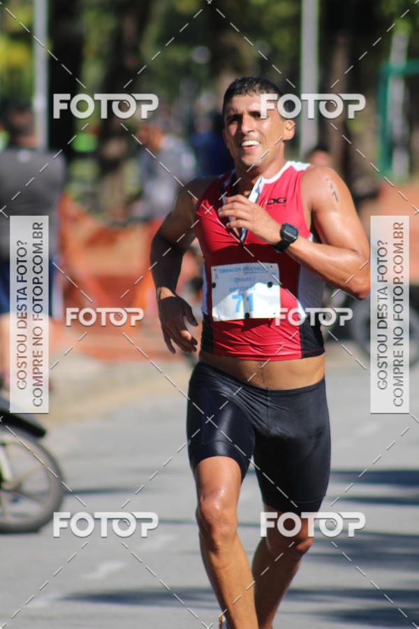 Buy your photos of the eventTerracom Duathlon 2017 - 3� Etapa  on Fotop