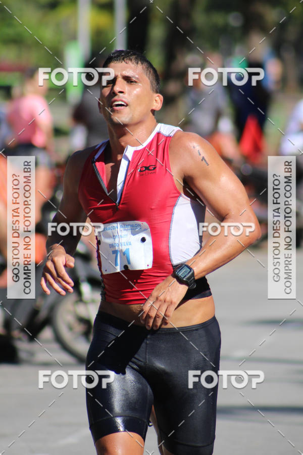 Buy your photos of the eventTerracom Duathlon 2017 - 3� Etapa  on Fotop
