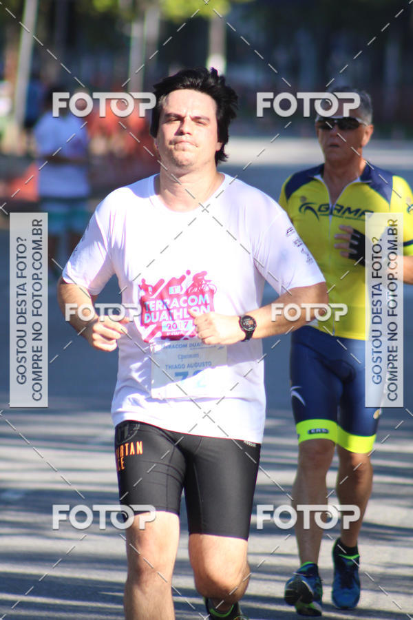 Buy your photos of the eventTerracom Duathlon 2017 - 3� Etapa  on Fotop