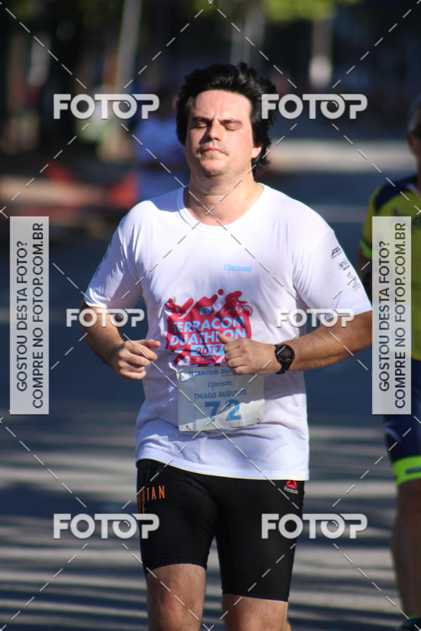 Buy your photos of the eventTerracom Duathlon 2017 - 3� Etapa  on Fotop