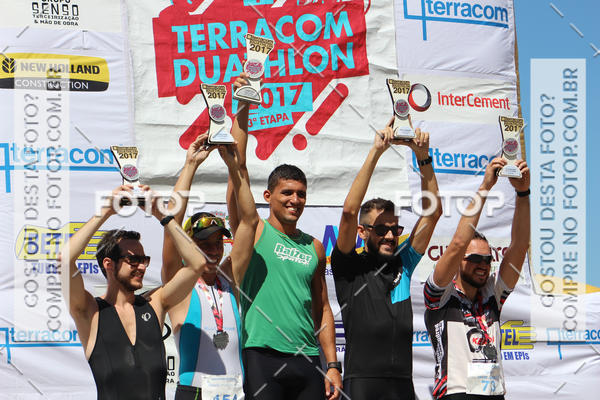 Buy your photos of the eventTerracom Duathlon 2017 - 3� Etapa  on Fotop