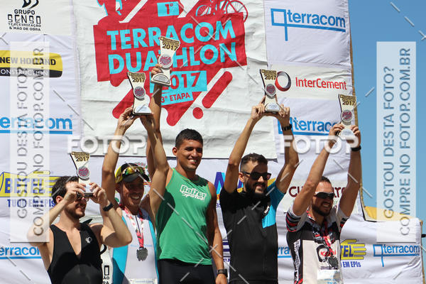 Buy your photos of the eventTerracom Duathlon 2017 - 3� Etapa  on Fotop