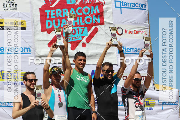 Buy your photos of the eventTerracom Duathlon 2017 - 3� Etapa  on Fotop