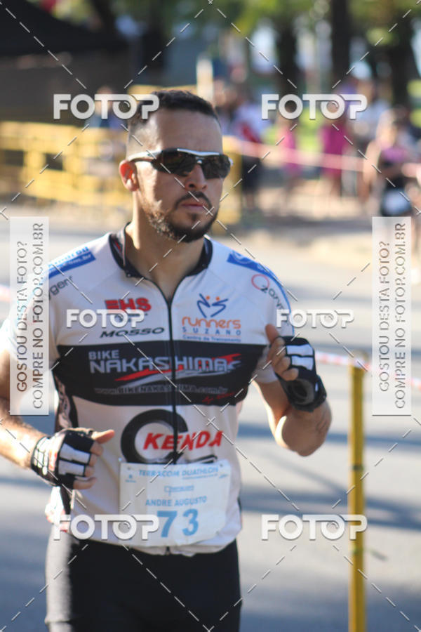 Buy your photos of the eventTerracom Duathlon 2017 - 3� Etapa  on Fotop