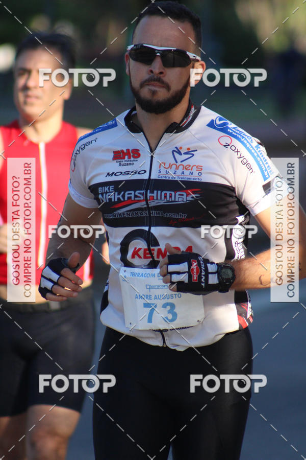 Buy your photos of the eventTerracom Duathlon 2017 - 3� Etapa  on Fotop