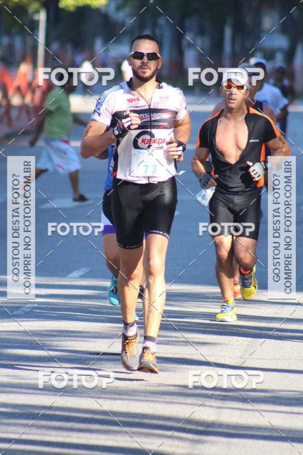 Buy your photos of the eventTerracom Duathlon 2017 - 3� Etapa  on Fotop