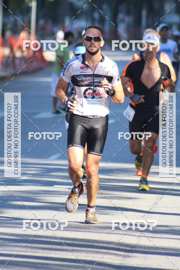 Buy your photos of the eventTerracom Duathlon 2017 - 3� Etapa  on Fotop