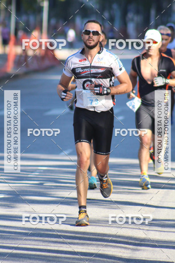 Buy your photos of the eventTerracom Duathlon 2017 - 3� Etapa  on Fotop