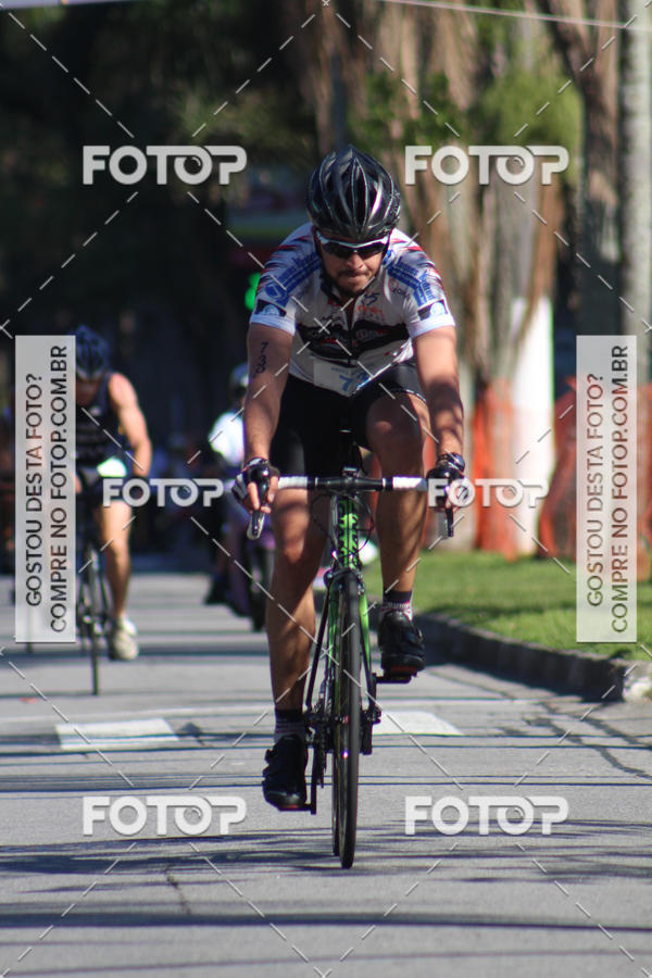 Buy your photos of the eventTerracom Duathlon 2017 - 3� Etapa  on Fotop