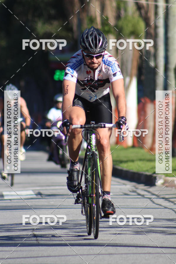 Buy your photos of the eventTerracom Duathlon 2017 - 3� Etapa  on Fotop
