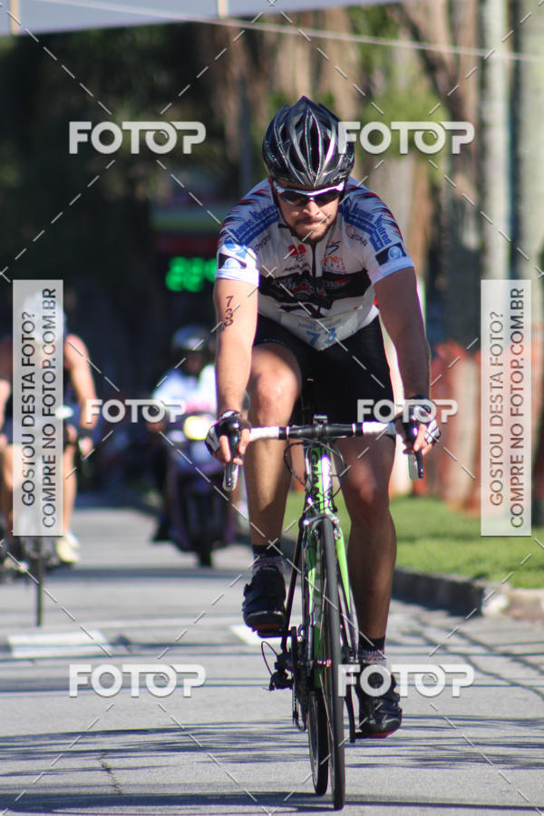 Buy your photos of the eventTerracom Duathlon 2017 - 3� Etapa  on Fotop