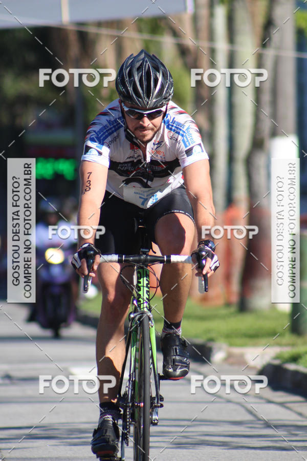 Buy your photos of the eventTerracom Duathlon 2017 - 3� Etapa  on Fotop