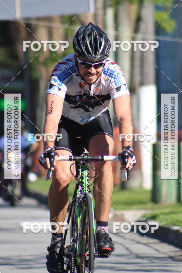 Buy your photos of the eventTerracom Duathlon 2017 - 3� Etapa  on Fotop