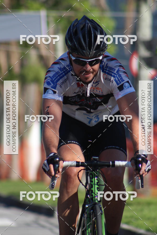 Buy your photos of the eventTerracom Duathlon 2017 - 3� Etapa  on Fotop