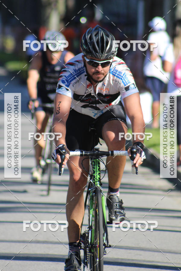 Buy your photos of the eventTerracom Duathlon 2017 - 3� Etapa  on Fotop
