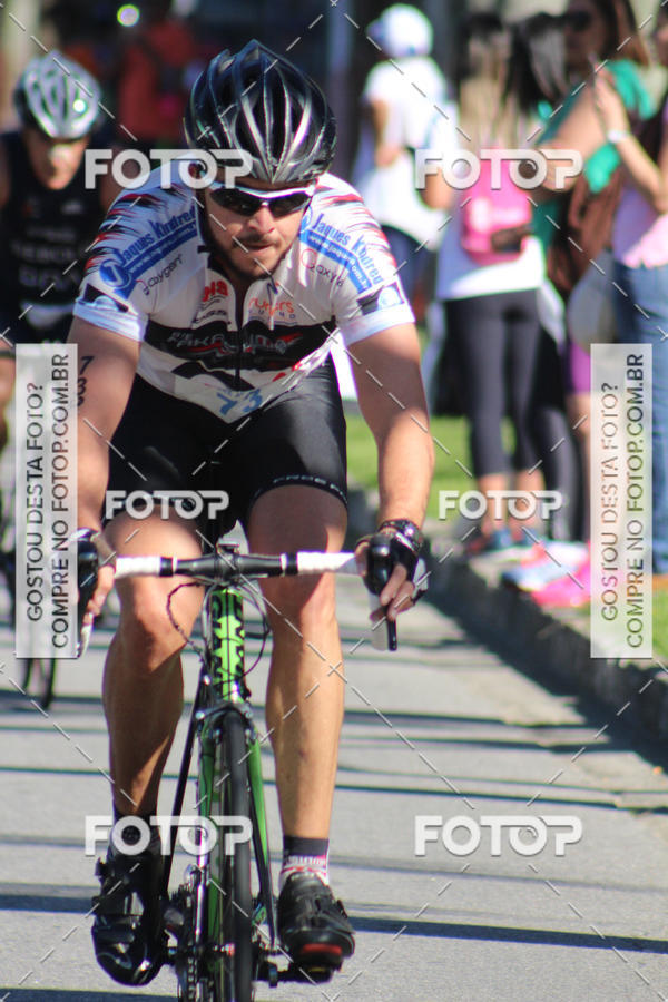 Buy your photos of the eventTerracom Duathlon 2017 - 3� Etapa  on Fotop