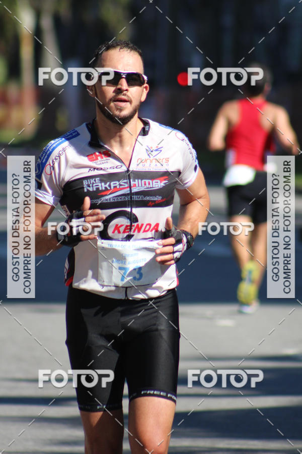 Buy your photos of the eventTerracom Duathlon 2017 - 3� Etapa  on Fotop