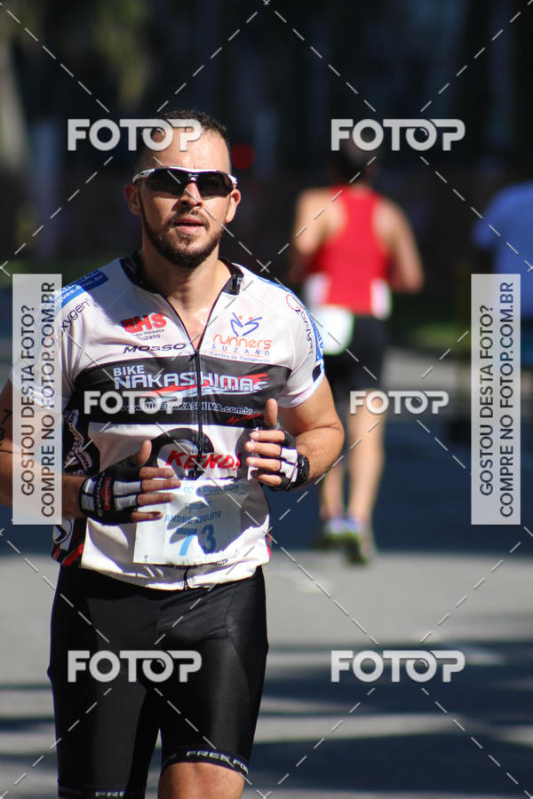 Buy your photos of the eventTerracom Duathlon 2017 - 3� Etapa  on Fotop