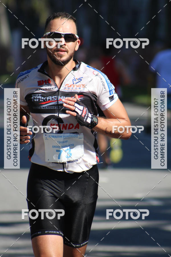 Buy your photos of the eventTerracom Duathlon 2017 - 3� Etapa  on Fotop
