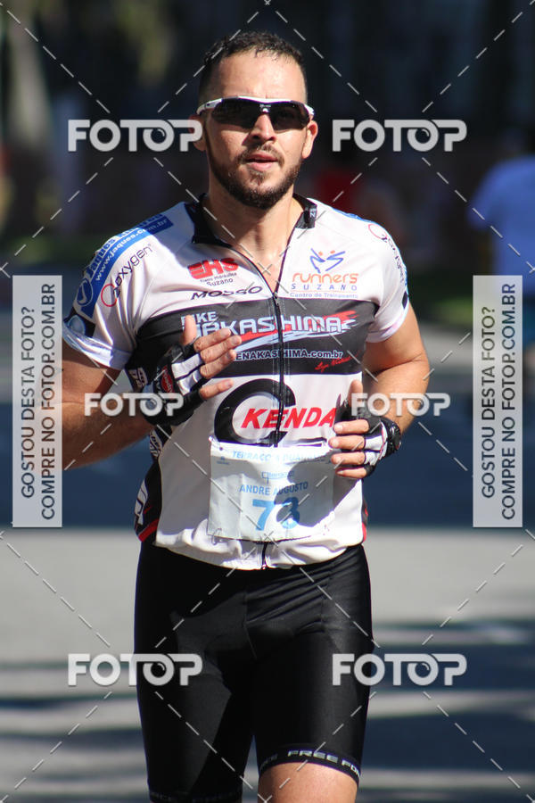 Buy your photos of the eventTerracom Duathlon 2017 - 3� Etapa  on Fotop