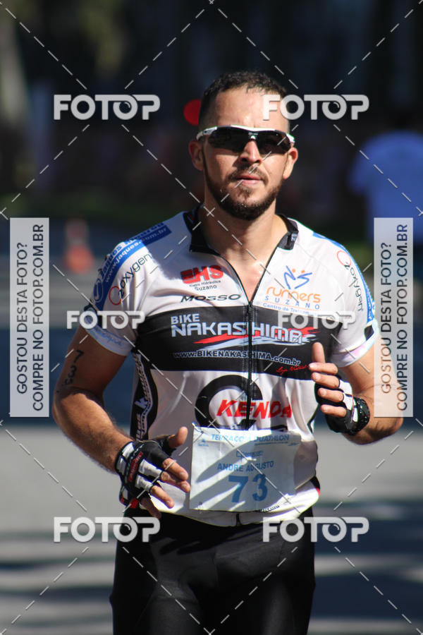 Buy your photos of the eventTerracom Duathlon 2017 - 3� Etapa  on Fotop
