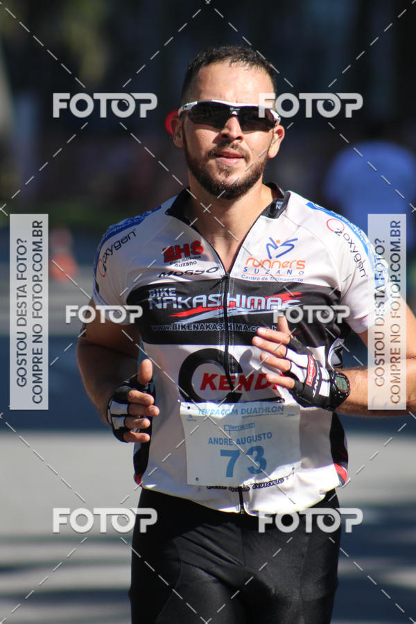Buy your photos of the eventTerracom Duathlon 2017 - 3� Etapa  on Fotop