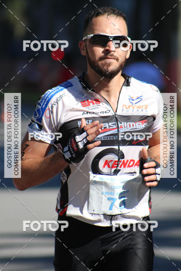 Buy your photos of the eventTerracom Duathlon 2017 - 3� Etapa  on Fotop