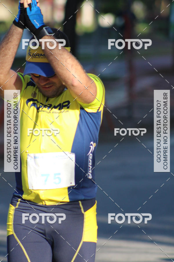Buy your photos of the eventTerracom Duathlon 2017 - 3� Etapa  on Fotop