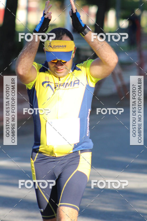 Buy your photos of the eventTerracom Duathlon 2017 - 3� Etapa  on Fotop