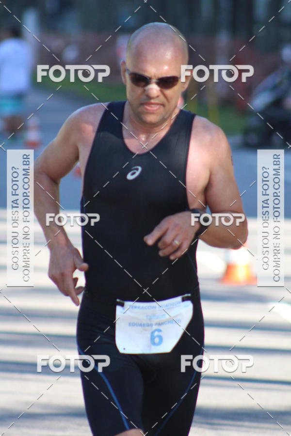 Buy your photos of the eventTerracom Duathlon 2017 - 3� Etapa  on Fotop