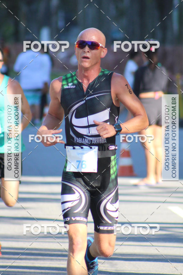 Buy your photos of the eventTerracom Duathlon 2017 - 3� Etapa  on Fotop