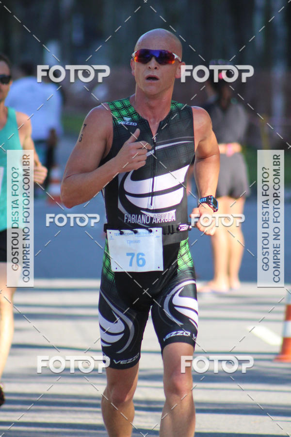 Buy your photos of the eventTerracom Duathlon 2017 - 3� Etapa  on Fotop