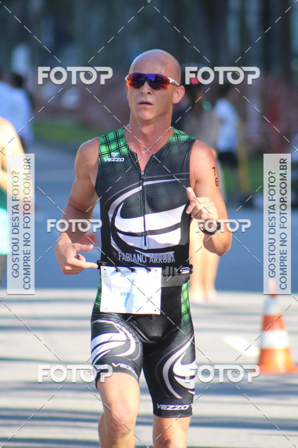 Buy your photos of the eventTerracom Duathlon 2017 - 3� Etapa  on Fotop