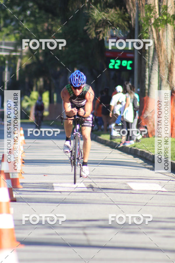 Buy your photos of the eventTerracom Duathlon 2017 - 3� Etapa  on Fotop
