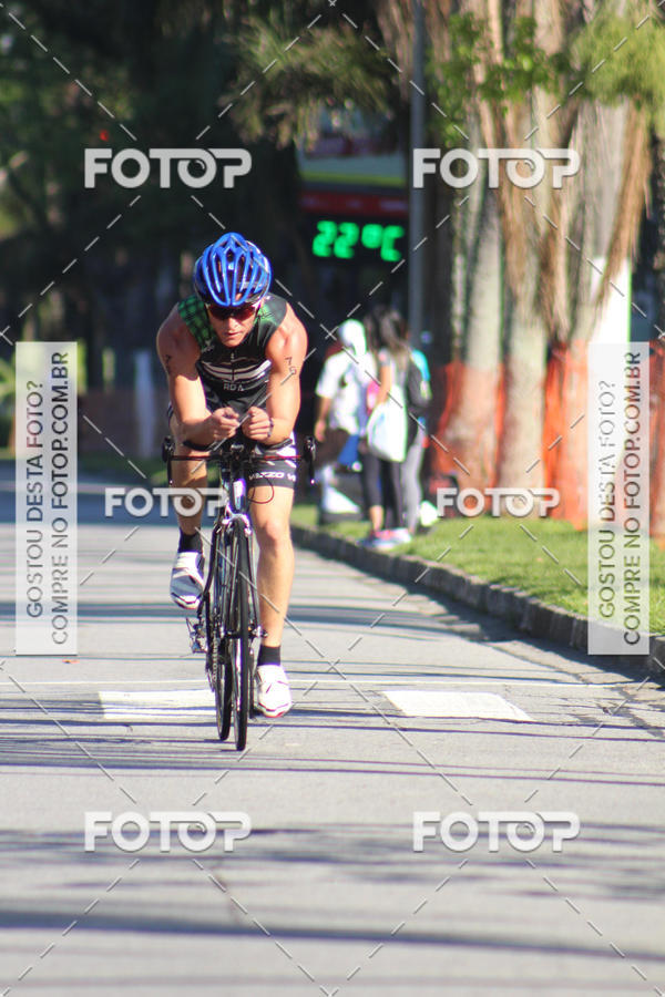 Buy your photos of the eventTerracom Duathlon 2017 - 3� Etapa  on Fotop