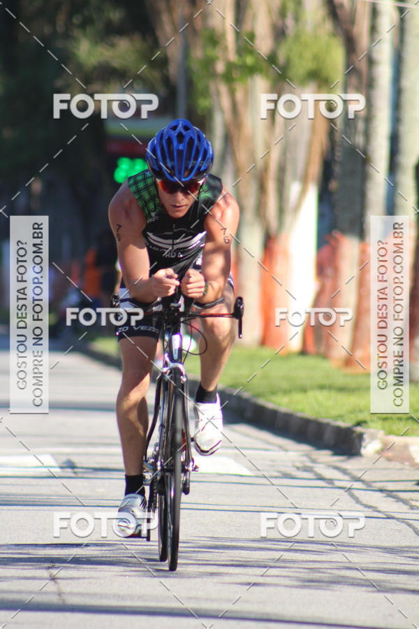 Buy your photos of the eventTerracom Duathlon 2017 - 3� Etapa  on Fotop
