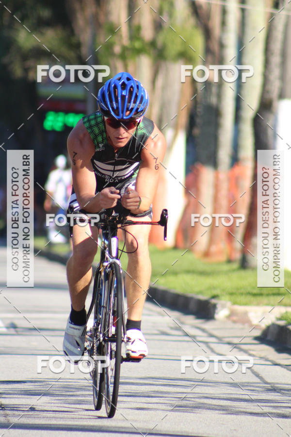 Buy your photos of the eventTerracom Duathlon 2017 - 3� Etapa  on Fotop