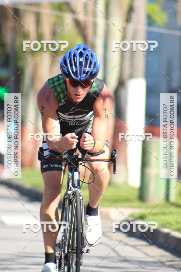 Buy your photos of the eventTerracom Duathlon 2017 - 3� Etapa  on Fotop