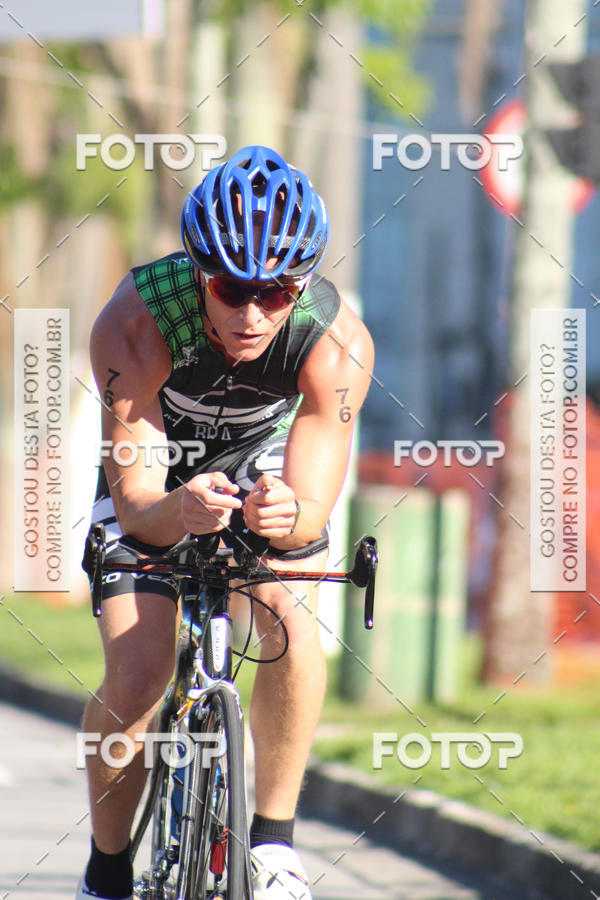 Buy your photos of the eventTerracom Duathlon 2017 - 3� Etapa  on Fotop